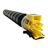 toner cartridges